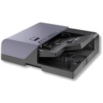 Kyocera DP-7160 Document Processor 320 Sheet DSDP (KYODP7160)