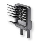 Kyocera MT-5100 5 Bin Mailbox - 1203R00US0