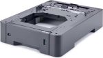 Kyocera PF-5150/A – 550 Sheet Paper Tray (Legal)- 1203V00KL1