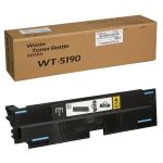  Kyocera WT-5190 Waste Toner- 1902R60UN0