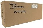 Kyocera WT-5191 -1902R60UN2- Waste Toner