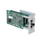 Kyocera Fax System 13 Fax Board - 1503S42USJ 