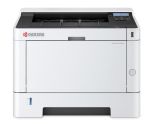 Kyocera  PA3500wx A4  -  Monochrome Laser Printer 