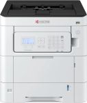 Kyocera ECOSYS PA3500cx – 37 PPM A4 Color Printer