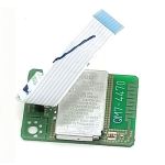 Wireless LAN Board-D1- 5982C001AA