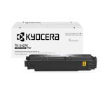 Kyocera TK-5427K Black Toner Cartridge (20k Pages)