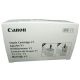 Canon 0148C001AA Staple Cartridge-Y1
