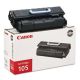 Canon 0265B001 105 Black Toner Cartridge (10k Pages)