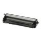 Compatible Canon 0457B003AA GPR-23 Cyan Drum Unit (60k Pages)