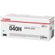 Canon 0459C001AA 040H Cyan Toner Cartridge (10K Pages)