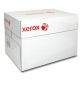 Xerox 097N02154 Universal Fax Kit