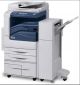 Xerox Professional Finisher- 097S03978