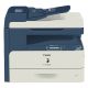 PCL Printer Kit-M1