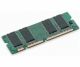 Lexmark 1025041 256MB DDR2 SDRAM Memory Module - 1025041#