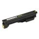 Compatible Canon 1066B001AA GPR-20 Yellow Toner Cartridge (37k Pages)