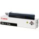 Canon 1373A001AA NPG-2 Black Toner Cartridge (30k Pages)