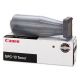 Canon 1381A004BA NPG-10 Black Toner Cartridge