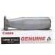 Canon 1383A003AA NPG-12 Black Toner Cartridge (31k Pages)