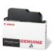 Canon 1387A007AA Black Toner Cartridge (8k Pages)