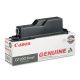 Canon 1388A003AA Black Toner Cartridge (9.6k Pages)