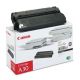 Canon 1474A002AA Type A30 Black Toner Cartridge (3k Pages)