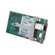 Lexmark 14F0037 MarkNet N8120 Gigabit Ethernet Print Server - 14F0037#