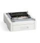 Xerox 2000 sheet High Capacity Feeder - 2328HCF