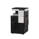 Konica bizhub 287 Multifunction Printer (A7AH019)