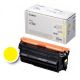 Canon 2977C001AA T04 Yellow Toner Cartridge (27.5k Pages)