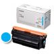 Canon 2979C001AA T04 Cyan Toner Cartridge (27.5K Pages)