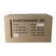 Kyocera MK-703 Maintenance Kit (500K) - 2FH82020