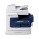 Xerox 300S02229 Mobile Print Solution Server