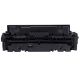 Canon 3017C001AA 055H Yellow Toner Cartridge (5.9K Pages)