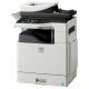 Xerox VersaLink B605/S Multifunction Printer - w/ 550-Sheet Tray, 150 Bypass Tray, 100-Sheet DADF, 320 GB HDD