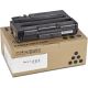 Ricoh 407245 All-In-One Toner Cartridge (3.5K Pages)