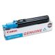 Canon 4236A003AA GPR-5 Cyan Toner Cartridge (20k Pages)