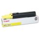 Canon 4238A003AA GPR-5 Yellow Toner Cartridge (20k Pages)