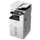 Canon imageRUNNER ADVANCE DX 4945i Monochrome Laser Multifunction Printer