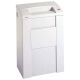 Intimus 602-SF High Security Shredder With Auto-Oiler - 671254P1