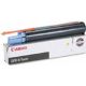 Canon 6836A003A GPR-8 Black Toner Cartridge (7.85k Pages)