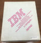 Lexmark/IBM 70X7443 Photoconductor Unit (80k Pages)