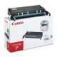 Canon 7138A002AA P Black Toner Cartridge (10k Pages)