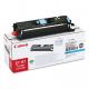 Canon 7432A005AA EP-87 Cyan Toner Cartridge (4k Pages)