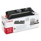 Canon 7433A005AA EP-87 Black Toner Cartridge (5k Pages)