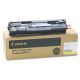 Canon 7622A001AA GPR-11 Yellow Drum Unit (40k Pages)