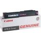 Canon 7627A001AA GPR-11 Magenta Toner Cartridge (25k Pages)