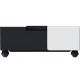 Konica Minolta DK-510 Enhanced Copy Desk - 7640018680