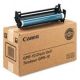 Canon 7815A004AA GPR-10 Black Drum Unit (24k Pages)