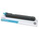 Canon 8641A003AA GPR-13 Cyan Toner Cartridge (8.5k Pages)