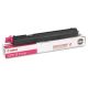 Canon 8642A003AA GPR-13 Magenta Toner Cartridge (8.5k Pages)